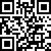 https://ettelaat.com/x3hwF