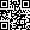 https://ettelaat.com/x3466