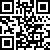 https://ettelaat.com/x3cpb