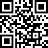 https://ettelaat.com/xHgK