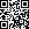 https://ettelaat.com/x3gjK