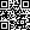 https://ettelaat.com/xXgY
