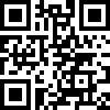 https://ettelaat.com/x3pDH