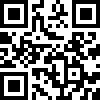 https://ettelaat.com/x3kGv