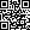 https://ettelaat.com/x3mbN