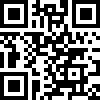 https://ettelaat.com/x3bgk
