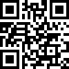 https://ettelaat.com/x3mcG