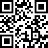 https://ettelaat.com/xV79