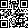 https://ettelaat.com/x3qfT
