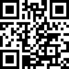 https://ettelaat.com/x36QY