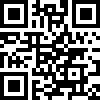 https://ettelaat.com/x3hk7