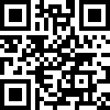 https://ettelaat.com/x3w99