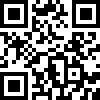https://ettelaat.com/xcfh