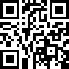 https://ettelaat.com/xYzv