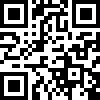 https://ettelaat.com/xG4K