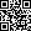 https://ettelaat.com/xSdK