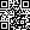 https://ettelaat.com/xBjh