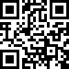 https://ettelaat.com/xWVX