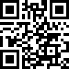 https://ettelaat.com/x37Vq