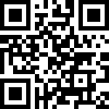 https://ettelaat.com/xZLk