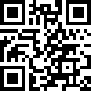 https://ettelaat.com/x3dXQ