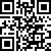 https://ettelaat.com/x39ZC