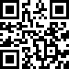 https://ettelaat.com/x3phq