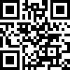 https://ettelaat.com/x3d9K