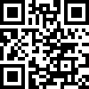 https://ettelaat.com/x34Dg