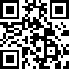 https://ettelaat.com/x7ZD