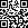 https://ettelaat.com/x3hC2