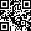 https://ettelaat.com/xHkm
