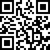 https://ettelaat.com/x3rPB