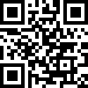 https://ettelaat.com/xLJV