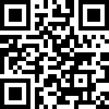 https://ettelaat.com/xSk3