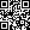 https://ettelaat.com/xT3P