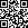 https://ettelaat.com/xZRf