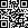 https://ettelaat.com/x342m