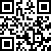 https://ettelaat.com/x3npQ