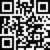 https://ettelaat.com/x3gw7