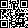 https://ettelaat.com/x36yv