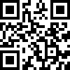 https://ettelaat.com/x3bYh