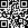 https://ettelaat.com/xG98
