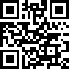 https://ettelaat.com/x3k84