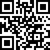 https://ettelaat.com/x3pRj