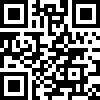 https://ettelaat.com/x36dt
