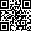 https://ettelaat.com/xWDb
