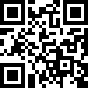 https://ettelaat.com/x35v3