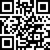 https://ettelaat.com/x36hG