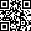 https://ettelaat.com/xSDX